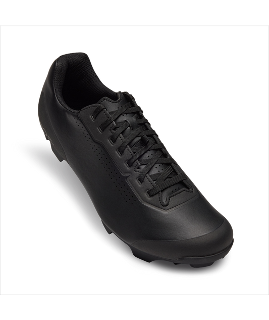 Giro Stylus XC