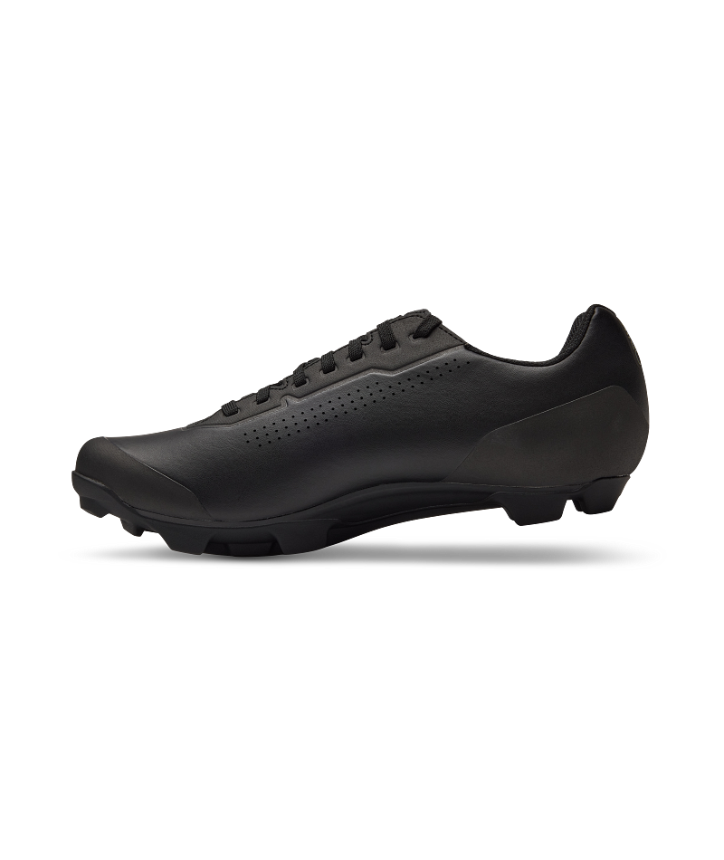 Giro Stylus XC