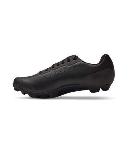 Giro Stylus XC
