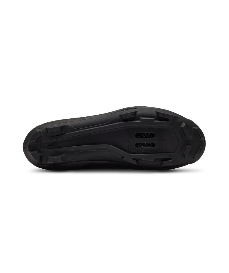Giro Stylus XC