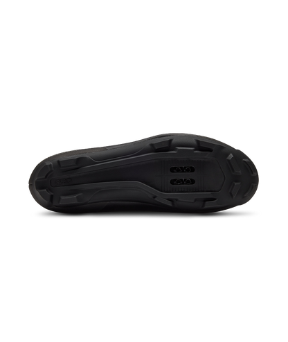 Giro Stylus XC