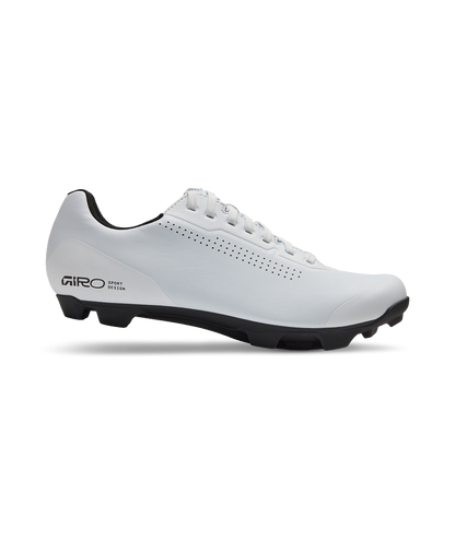 Giro Stylus XC