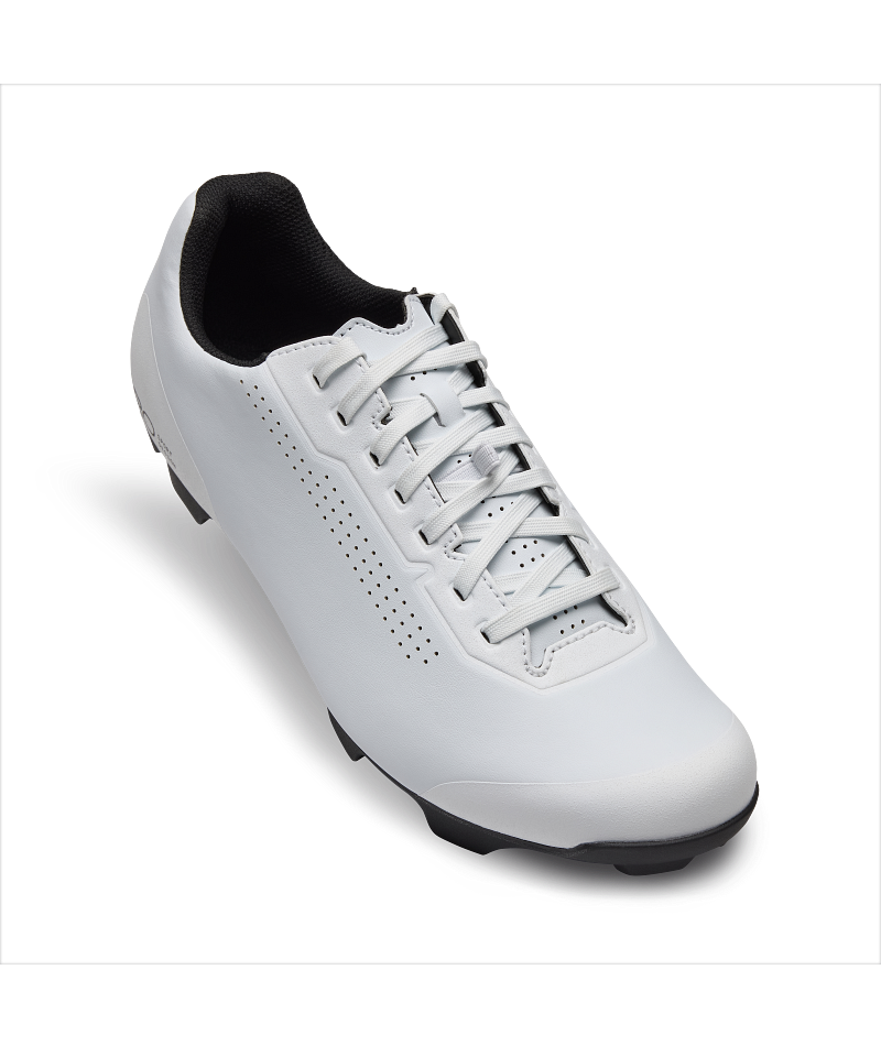 Giro Stylus XC