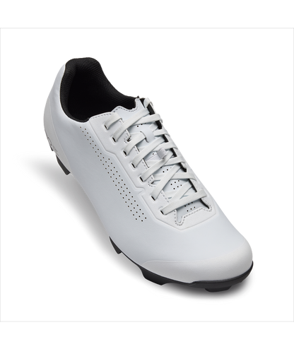 Giro Stylus XC