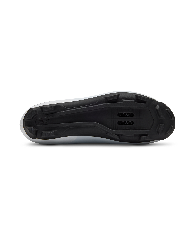 Giro Stylus XC