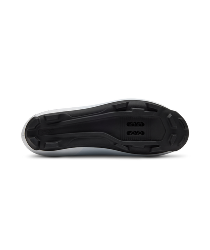 Giro Stylus XC