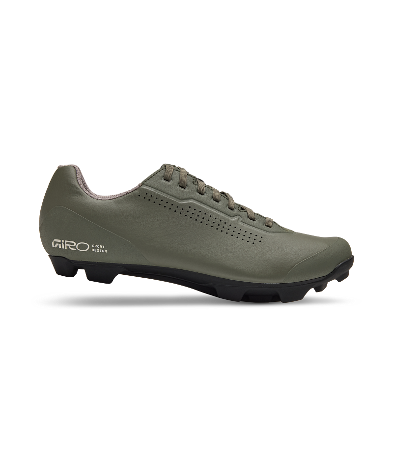Giro Stylus XC
