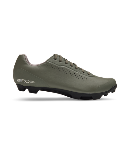 Giro Stylus XC
