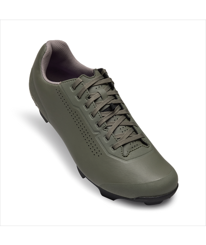 Giro Stylus XC