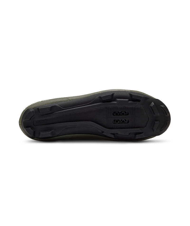 Giro Stylus XC