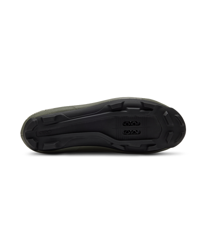 Giro Stylus XC