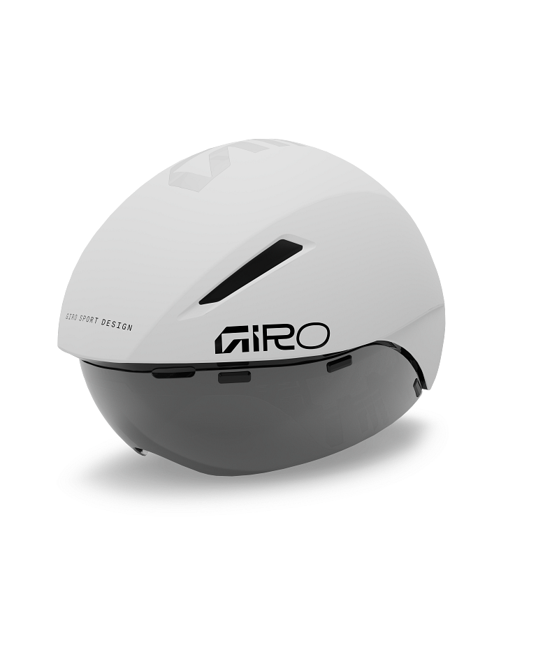 Giro Aerohead Mips - GBL