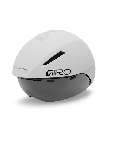 Giro Aerohead Mips - GBL