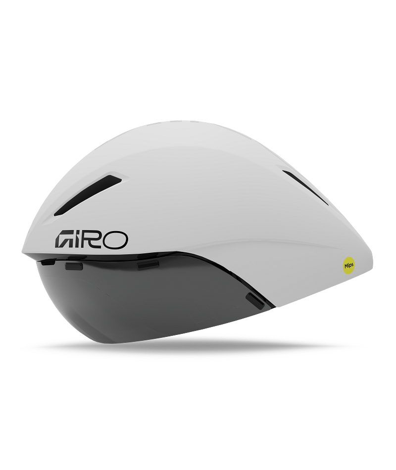 Giro Aerohead Mips - GBL