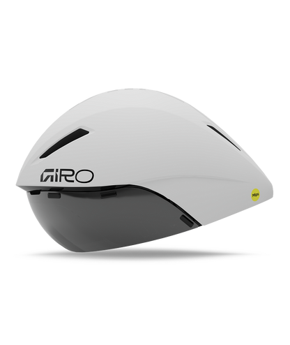 Giro Aerohead Mips - GBL