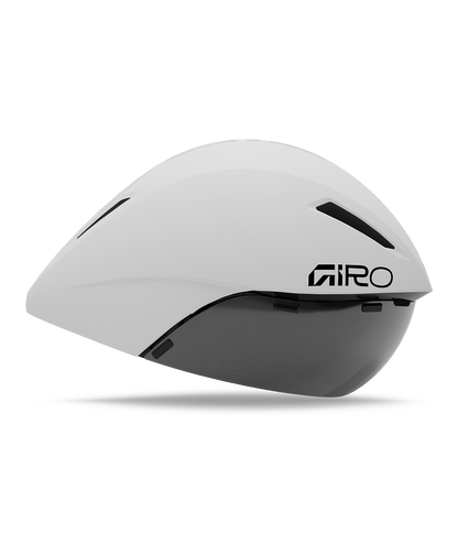 Giro Aerohead Mips - GBL