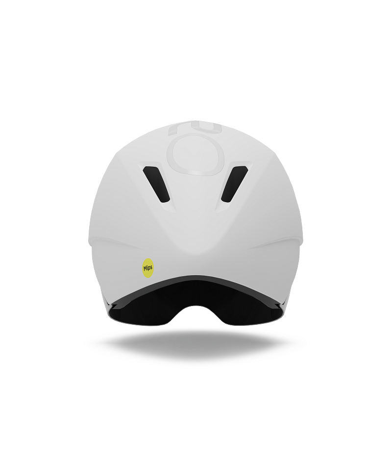 Giro Aerohead Mips - GBL