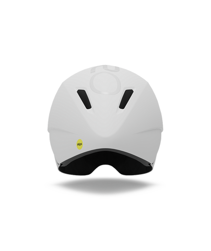 Giro Aerohead Mips - GBL