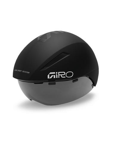Giro Aerohead Mips - GBL
