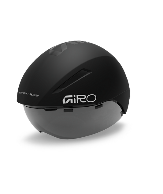 Giro Aerohead Mips - GBL — view 4