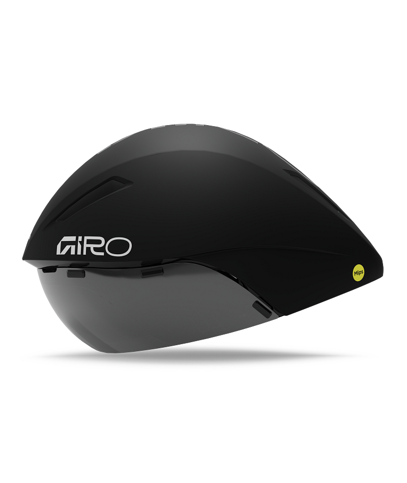 Giro Aerohead Mips - GBL