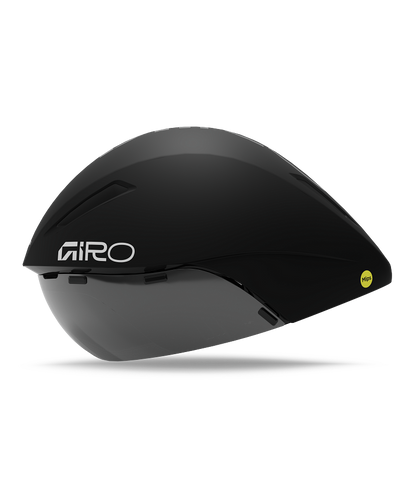 Giro Aerohead Mips - GBL