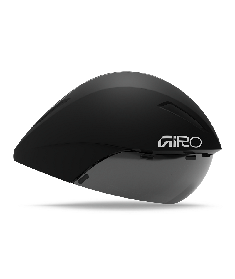 Giro Aerohead Mips - GBL