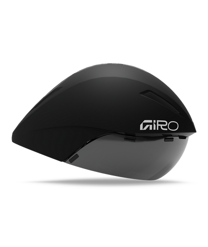 Giro Aerohead Mips - GBL