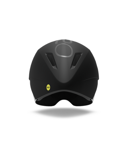 Giro Aerohead Mips - GBL
