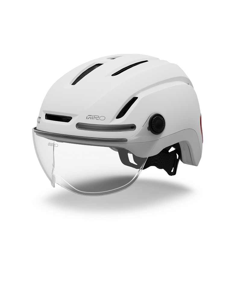 Giro Ethos Mips Shield - EU