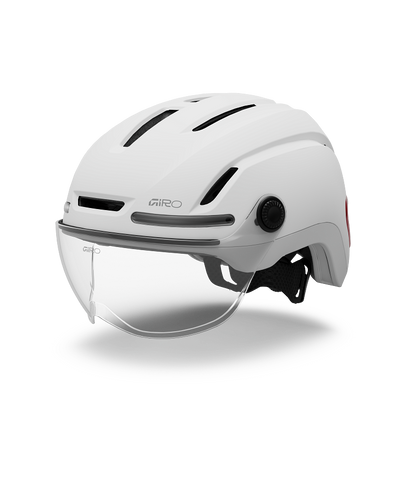 Giro Ethos Mips Shield - EU