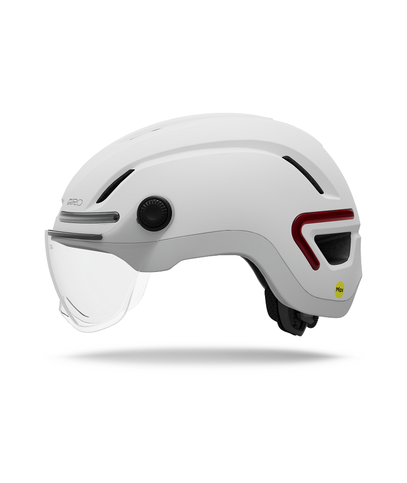 Giro Ethos Mips Shield - EU