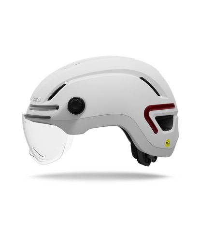 Giro Ethos Mips Shield - EU