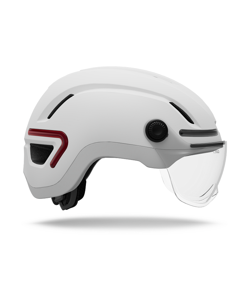 Giro Ethos Mips Shield - EU