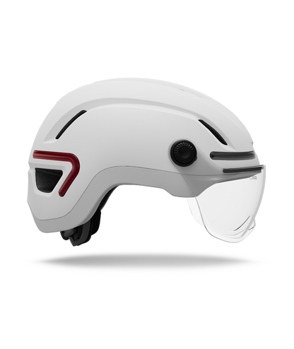 Giro Ethos Mips Shield - EU