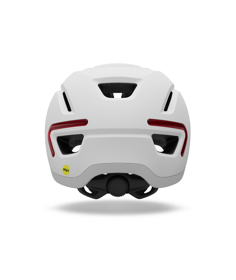 Giro Ethos Mips Shield - EU