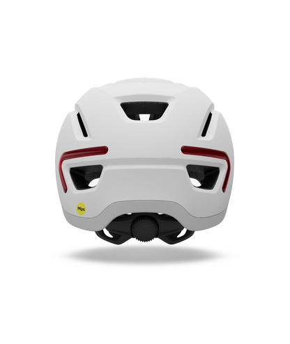 Giro Ethos Mips Shield - EU