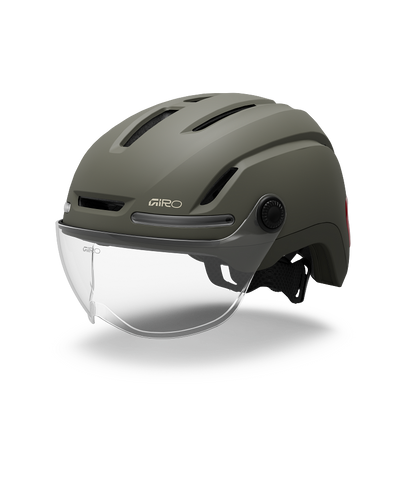Giro Ethos Mips Shield - EU