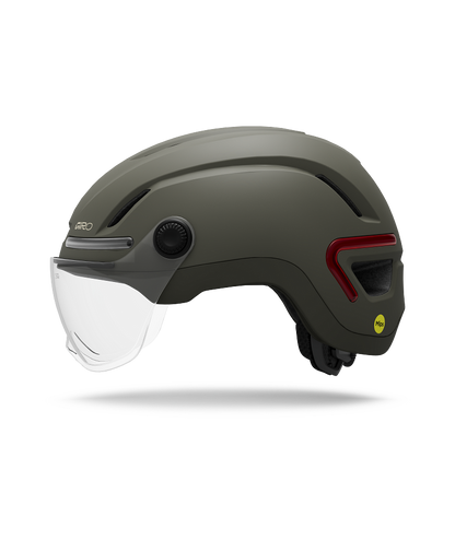 Giro Ethos Mips Shield - EU
