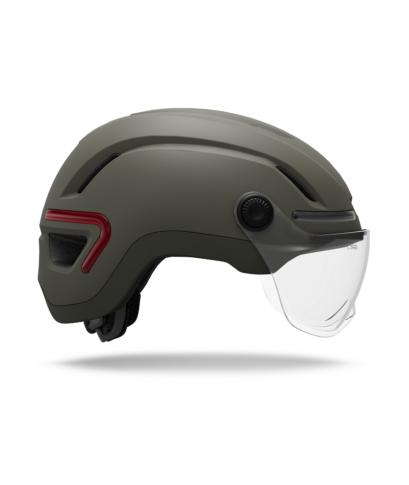 Giro Ethos Mips Shield - EU