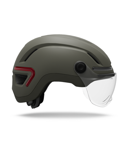 Giro Ethos Mips Shield - EU