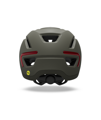 Giro Ethos Mips Shield - EU