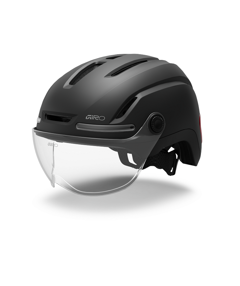 Giro Ethos Mips Shield - EU