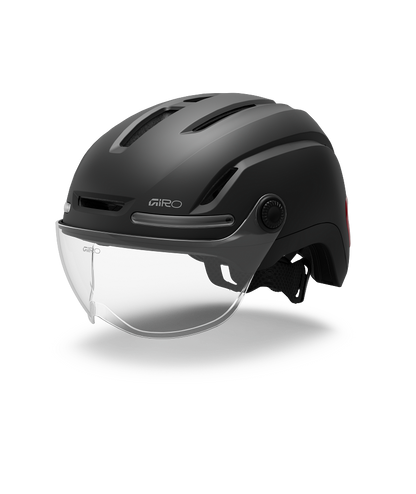Giro Ethos Mips Shield - EU