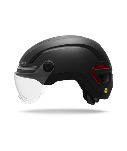 Giro Ethos Mips Shield - EU
