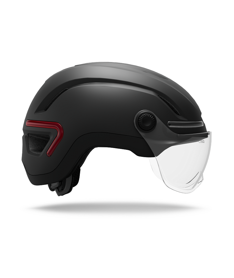 Giro Ethos Mips Shield - EU
