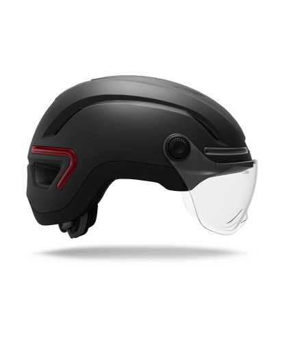 Giro Ethos Mips Shield - EU