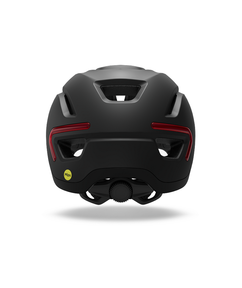 Giro Ethos Mips Shield - EU