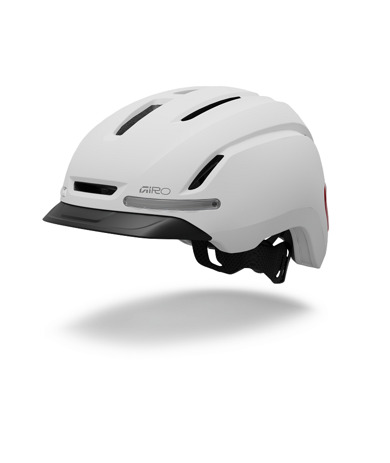 Giro Ethos Mips - EU