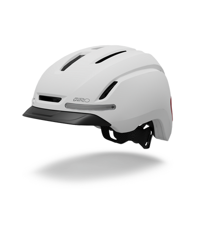 Giro Ethos Mips - EU